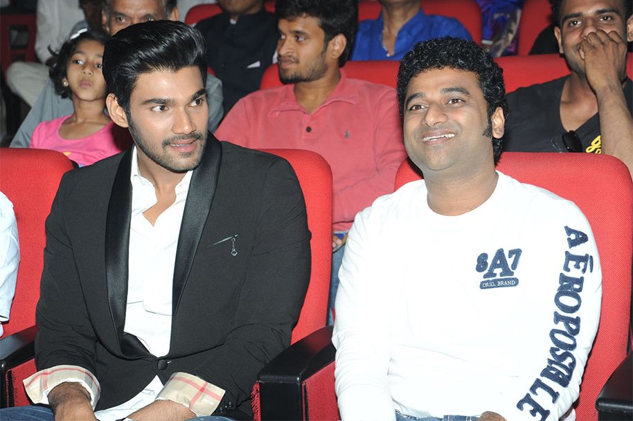 Alludu-Seenu-Audio-Launch
